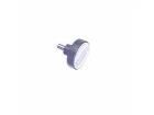 86-268 Crimpers / Crimping Tools