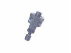 86-37  Tools & Supplies
