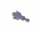 86-37 Crimpers / Crimping Tools