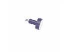 86-74 Crimpers / Crimping Tools