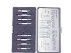 88-100 Tool Kits & Cases