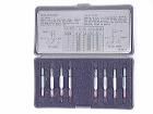 88-200 GAGE SET electronic component of DMC