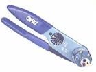 AF8-TH4  Tools & Supplies