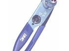 AF8-TH4 Crimpers / Crimping Tools