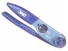AF8-TP687  Tools & Supplies