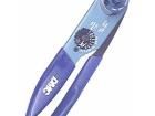 AF8-TP687 Crimpers / Crimping Tools