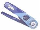 AFM8  Tools & Supplies