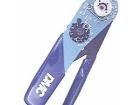 AFM8 Crimpers / Crimping Tools