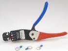 AMT4001 electronic component of DMC