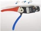 AMT4001  Tools & Supplies