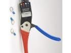AMT4001 Crimpers / Crimping Tools
