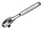 BT-A-0513  Tools & Supplies