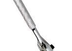 BT-A-0513 Spanners