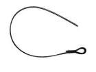 BT-A-6010  Tools & Supplies