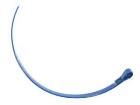 BT-A-6010B  Tools & Supplies