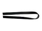 BT-A-6010-BK  Tools & Supplies