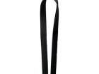 BT-A-6010-BK Other Tools
