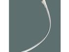 BT-A-6010W Other Tools