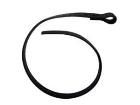 BT-A-6175  Tools & Supplies