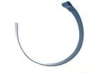 BT-A-6185B Other Tools