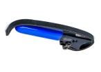 BT-BS-609  Tools & Supplies