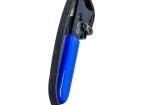 BT-BS-609 Spanners