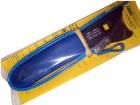 BT-BS-609B  Tools & Supplies