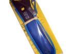 BT-BS-609B Spanners