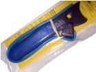 BT-BS-609BSS  Tools & Supplies