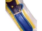 BT-BS-609BSS Spanners