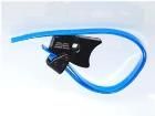 BT-BS-609BSST  Tools & Supplies