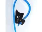 BT-BS-609BSST Spanners