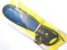 BT-BS-609SS  Tools & Supplies