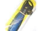 BT-BS-609SS Spanners