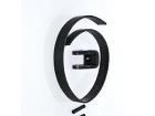 BT-BS-609SS-RK Spanners