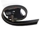 BT-BS-609T  Tools & Supplies