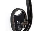 BT-BS-609T Spanners