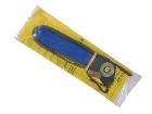 BT-BS-610  Tools & Supplies