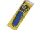 BT-BS-610 Spanners