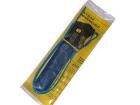 BT-BS-610B Spanners