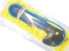 BT-BS-610BSS  Tools & Supplies