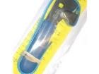 BT-BS-610BSS Spanners