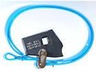BT-BS-610BT  Tools & Supplies