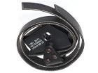 BT-BS-610SST  Tools & Supplies