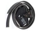 BT-BS-610SST Spanners