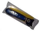 BT-BS-611  Tools & Supplies