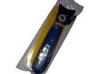 BT-BS-611 Spanners