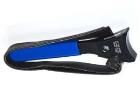 BT-BS-618SS  Tools & Supplies