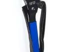 BT-BS-618SS Spanners