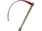BT-BS-625 Spanners